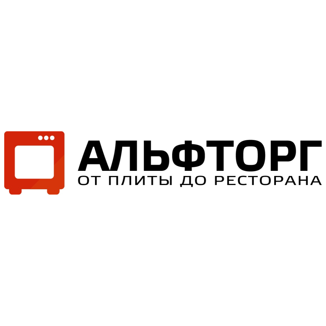 Альфторг