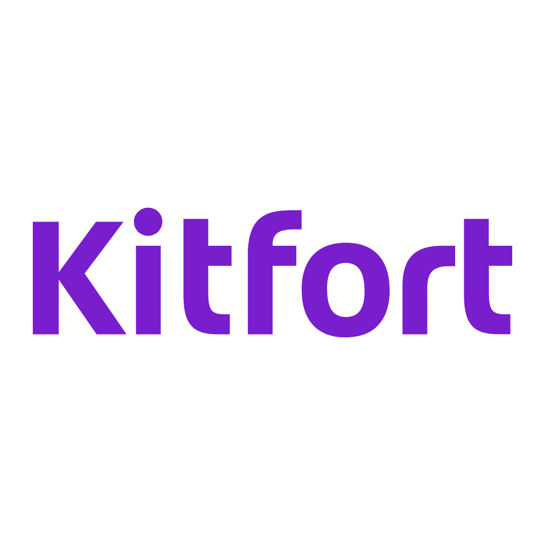 kitfort