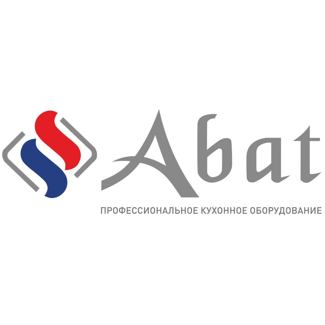 Алефтор аббат