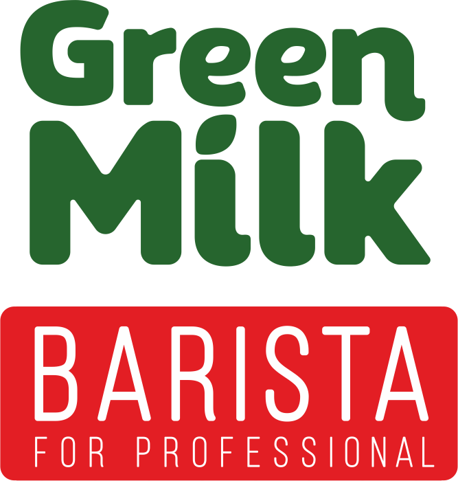 green milk