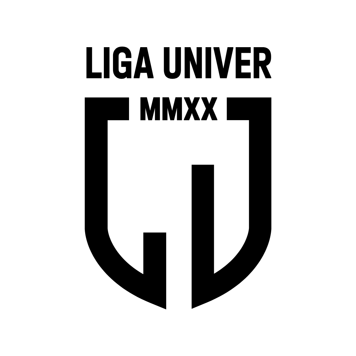 лигаунивер