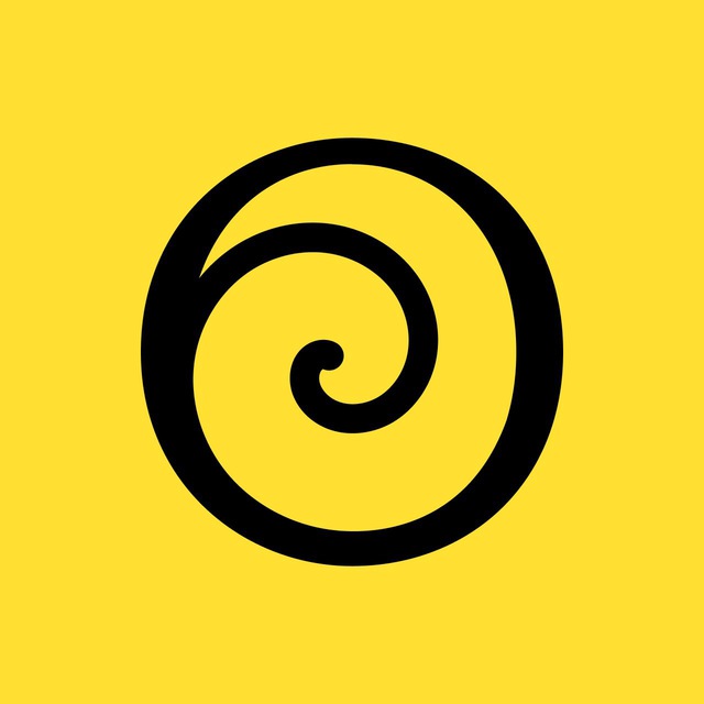 открытая кухня