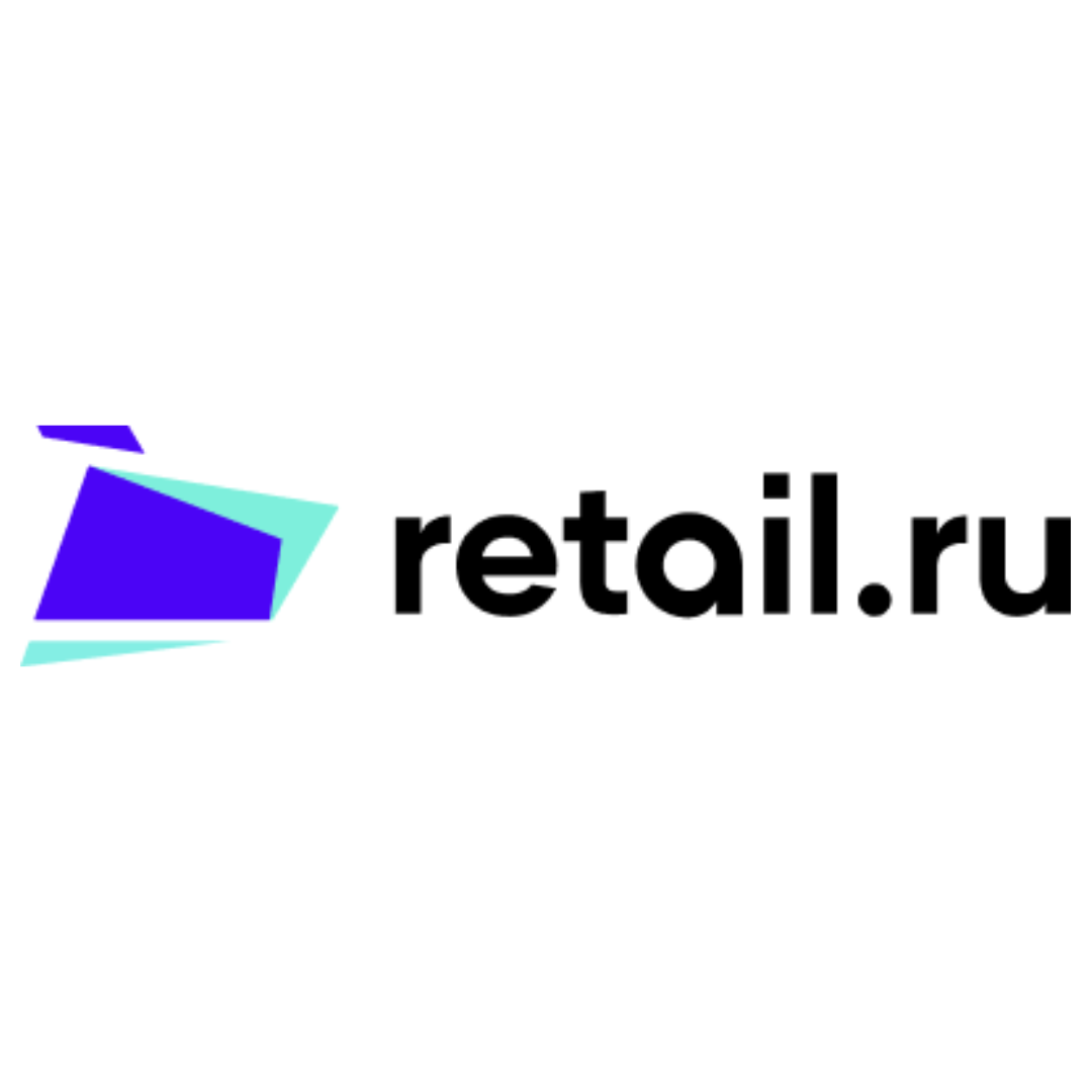 retailru