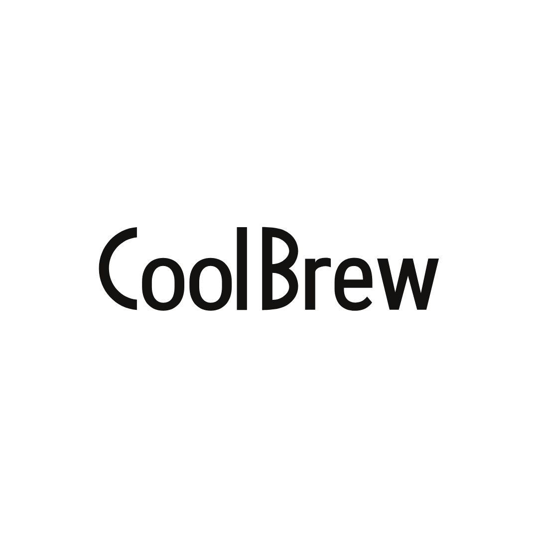 Coolbrew