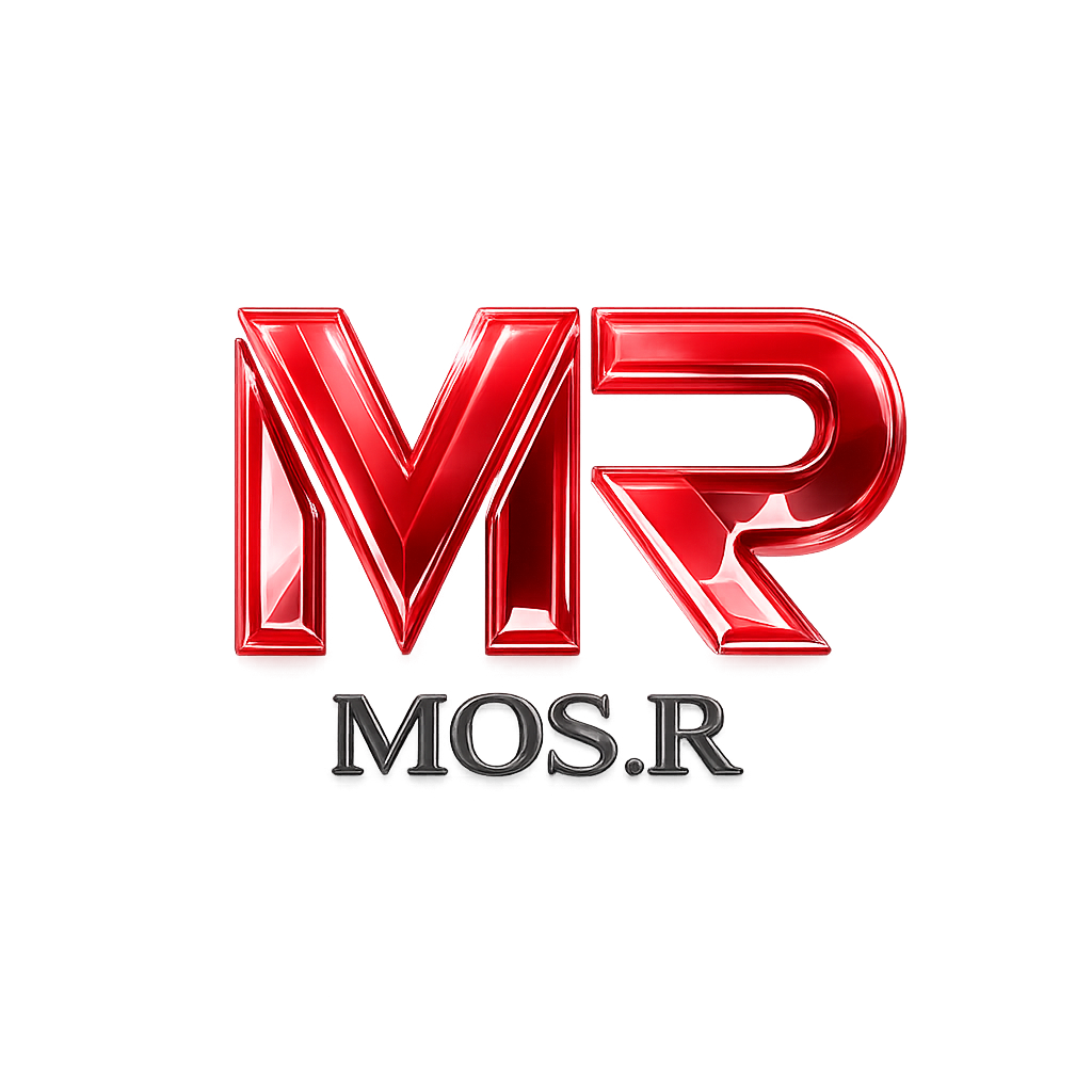 OnlyMoscowRestaurants️