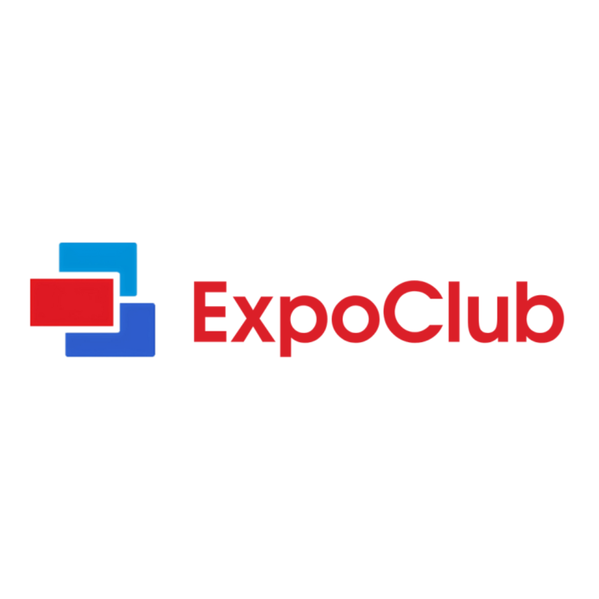 expoclub
