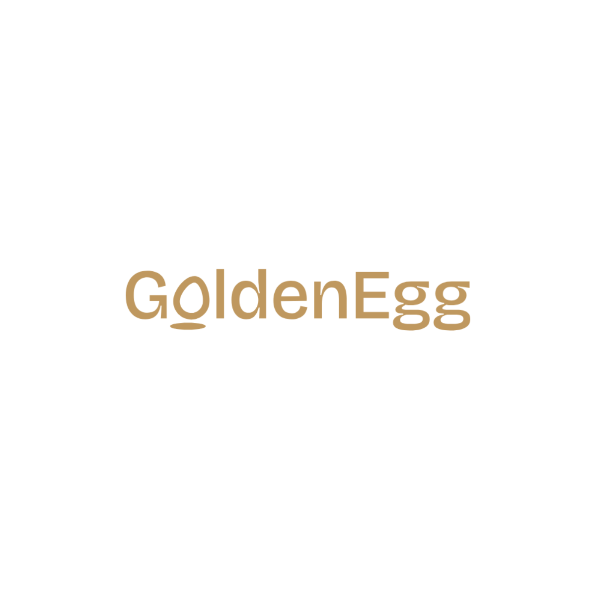 goldenegg