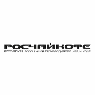 Росчайкофе