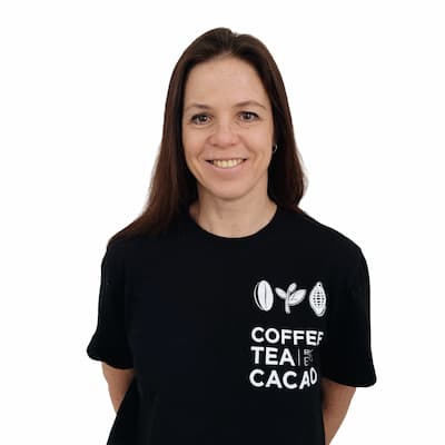 Инна Яструбицкая